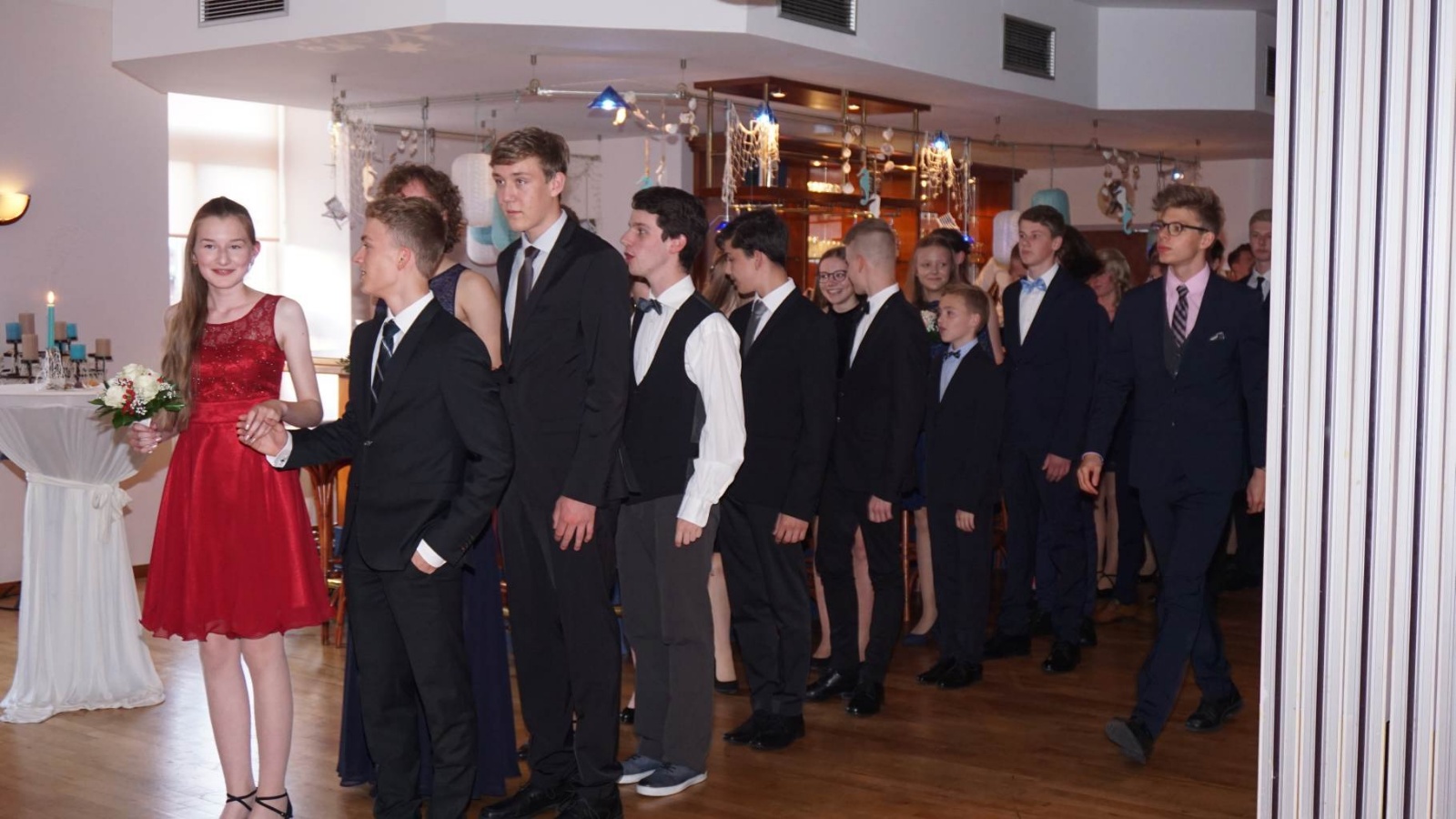 Abtanzball 24.06.18 (18)